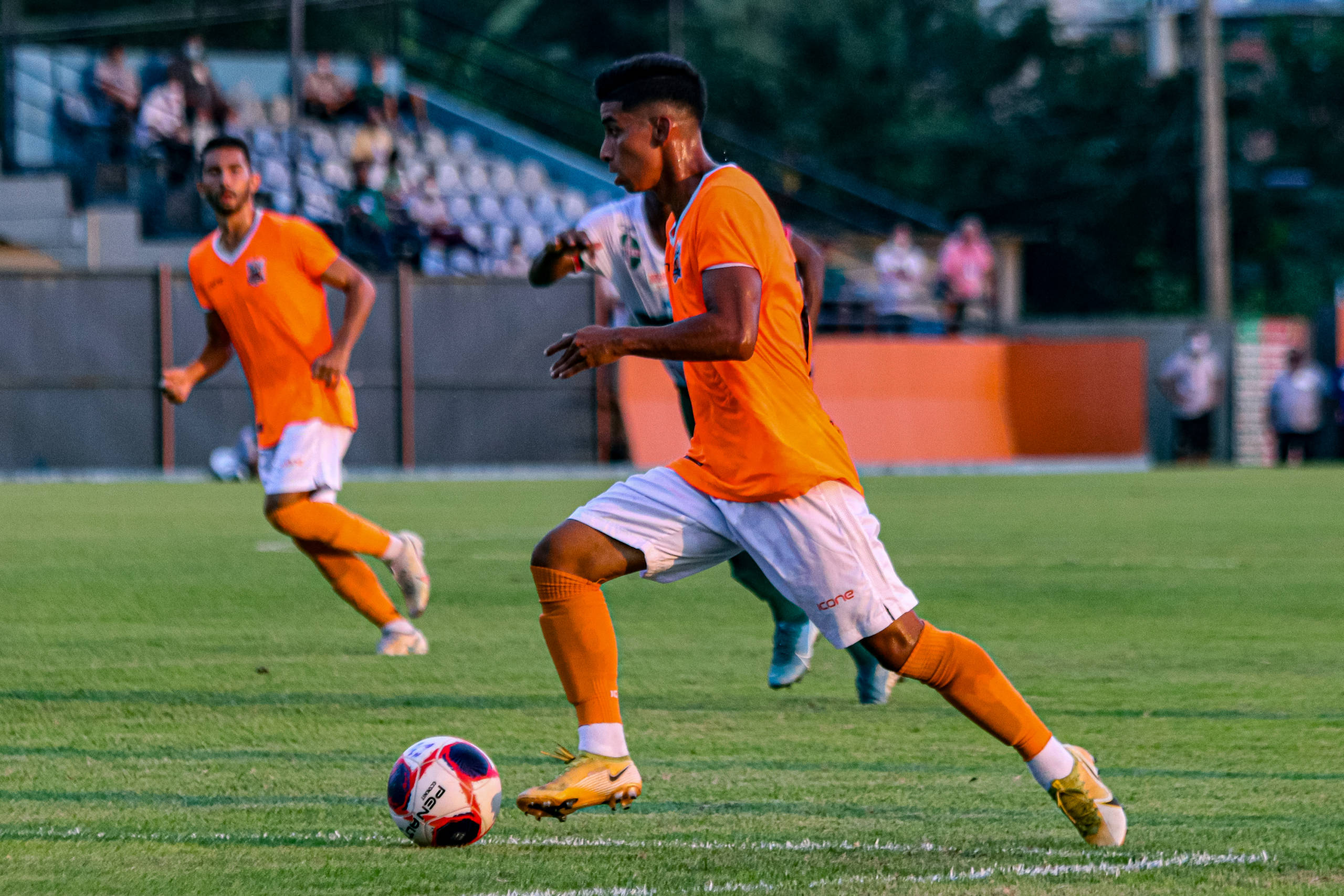 Imagem ilustrativa para a matéria