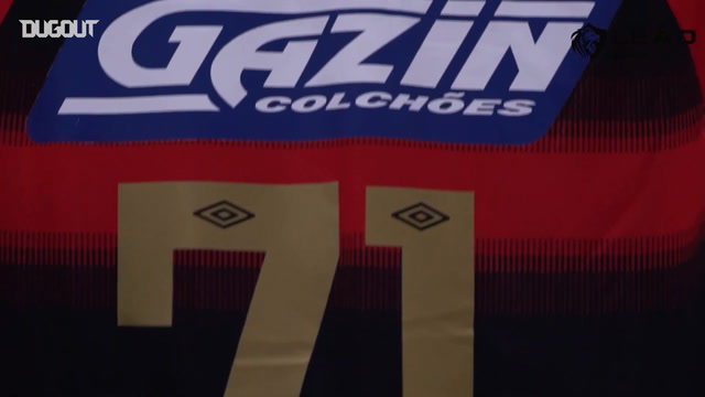 Imagem ilustrativa para a matéria