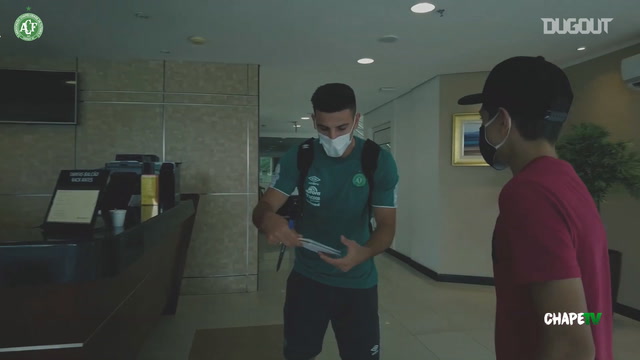 Imagem ilustrativa para a matéria