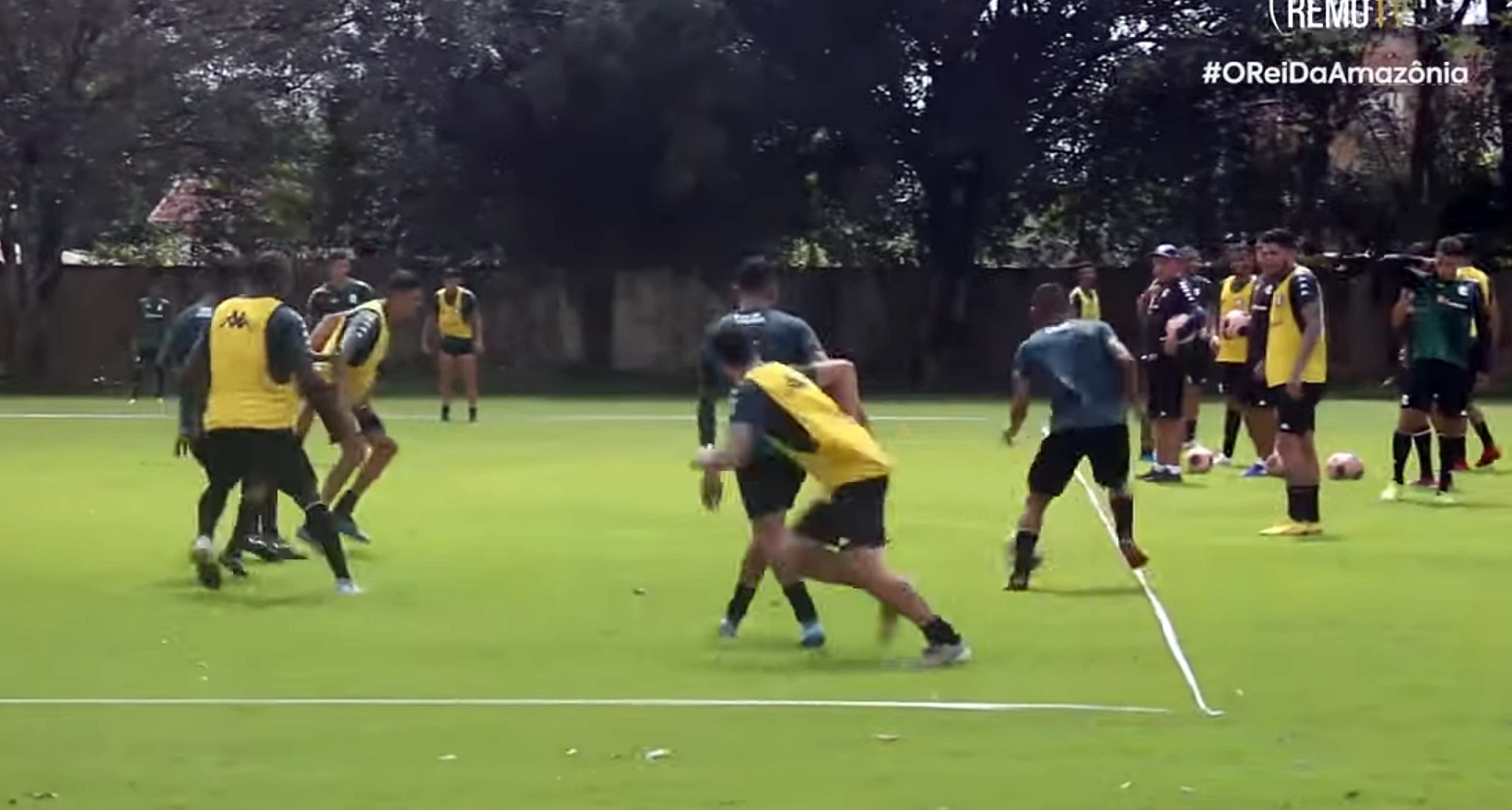 Imagem ilustrativa para a matéria