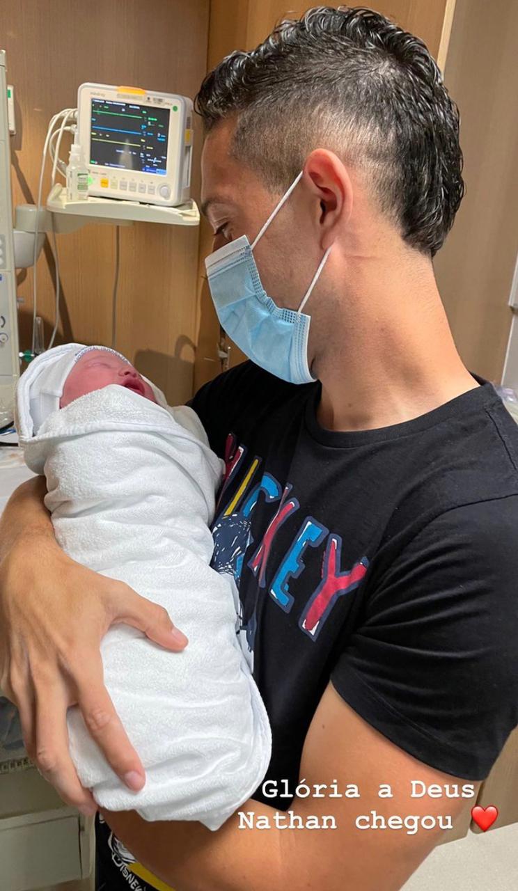 Imagem ilustrativa para a matéria