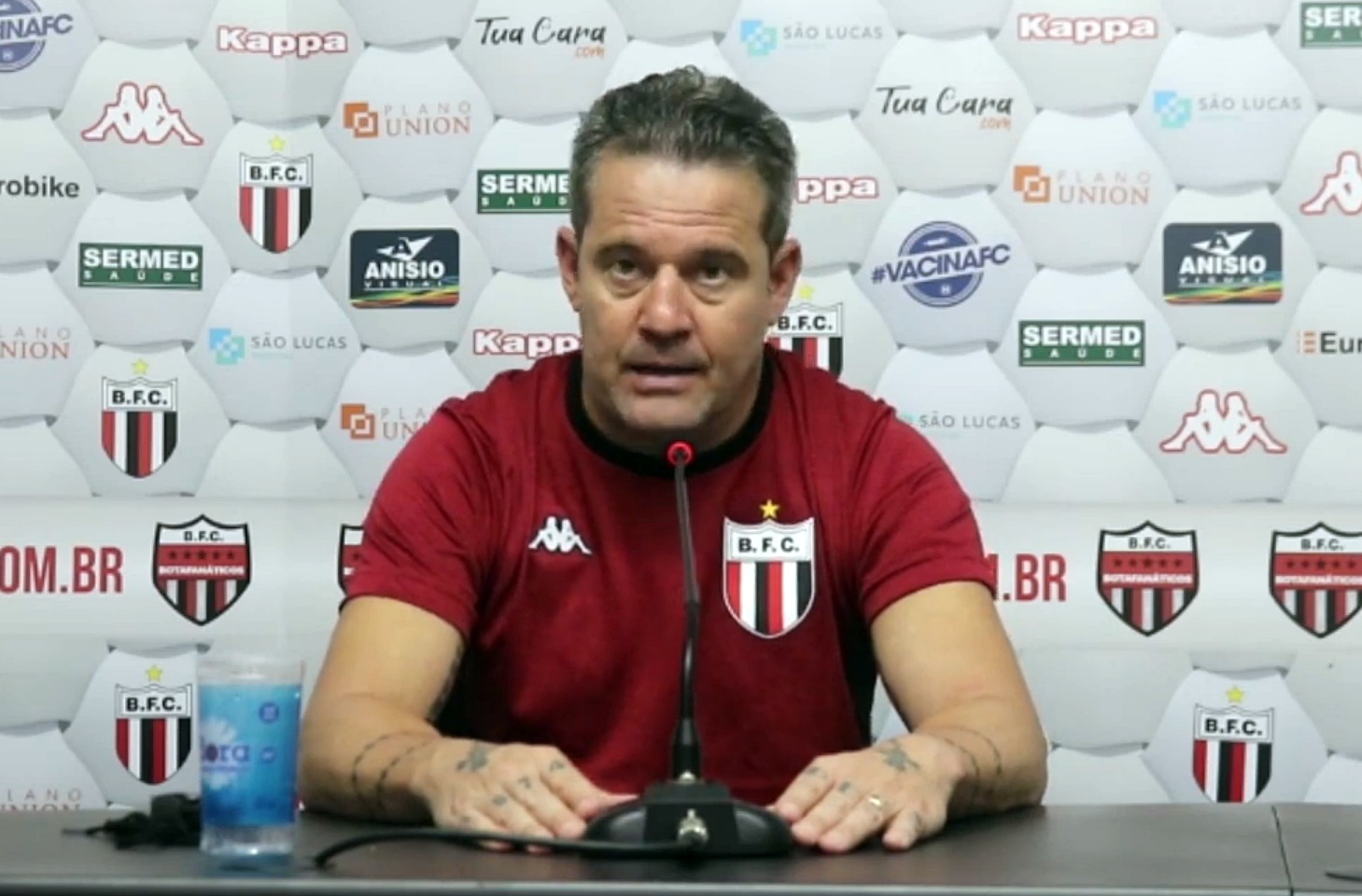 Imagem ilustrativa para a matéria