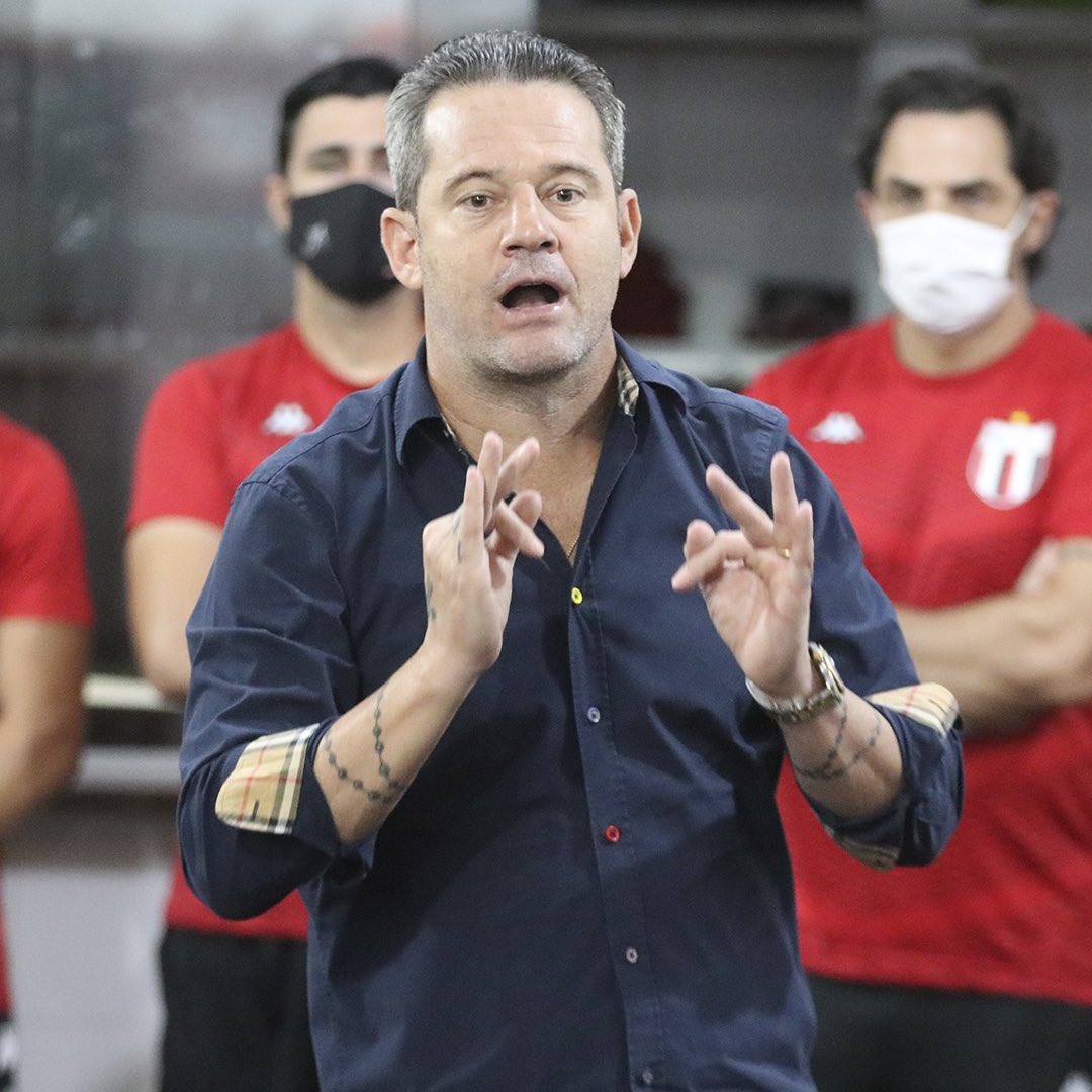 Imagem ilustrativa para a matéria