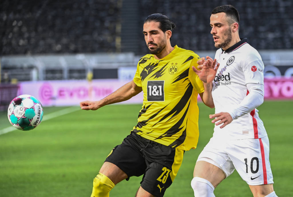 Imagem de capa representando a notícia: 