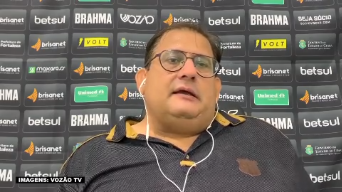 Imagem ilustrativa para a matéria