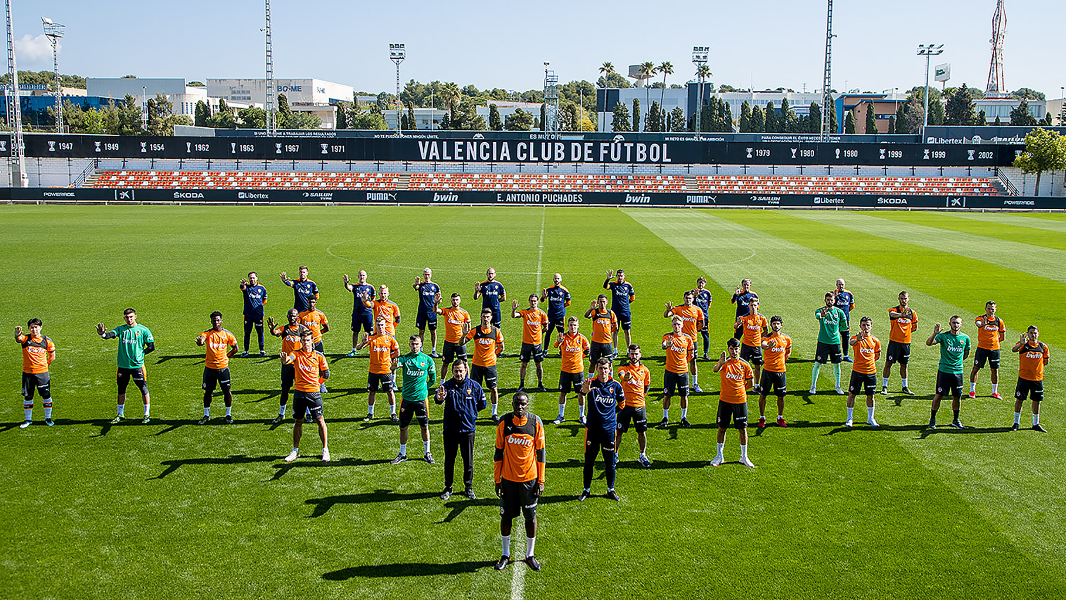 Imagem ilustrativa para a matéria