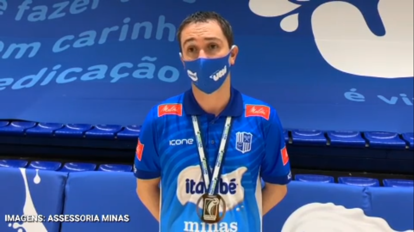Imagem ilustrativa para a matéria