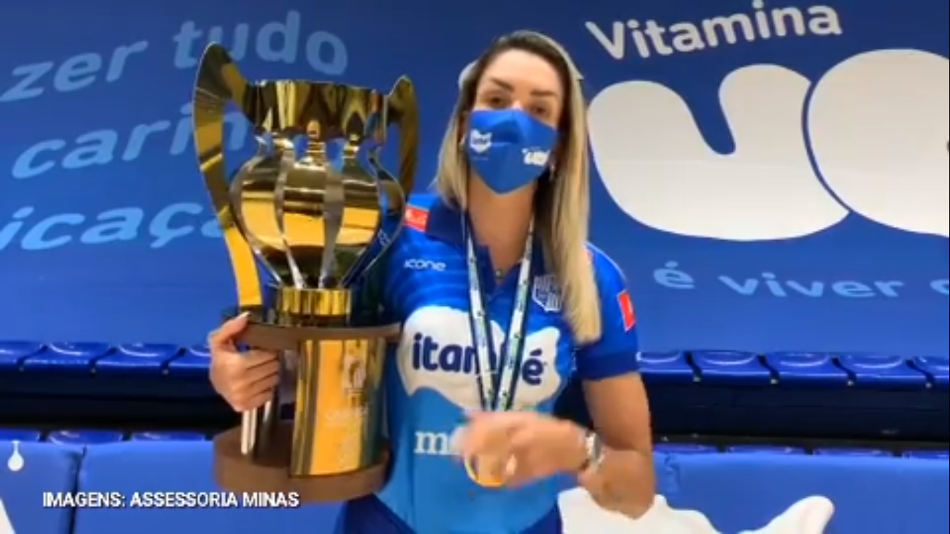 Imagem ilustrativa para a matéria