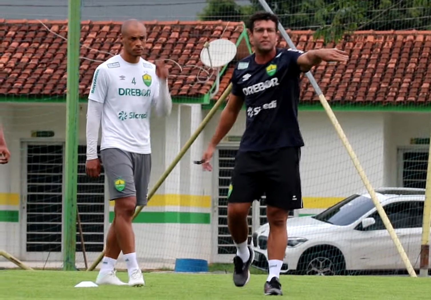 Imagem ilustrativa para a matéria