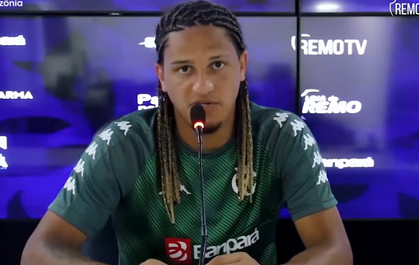 Imagem ilustrativa para a matéria