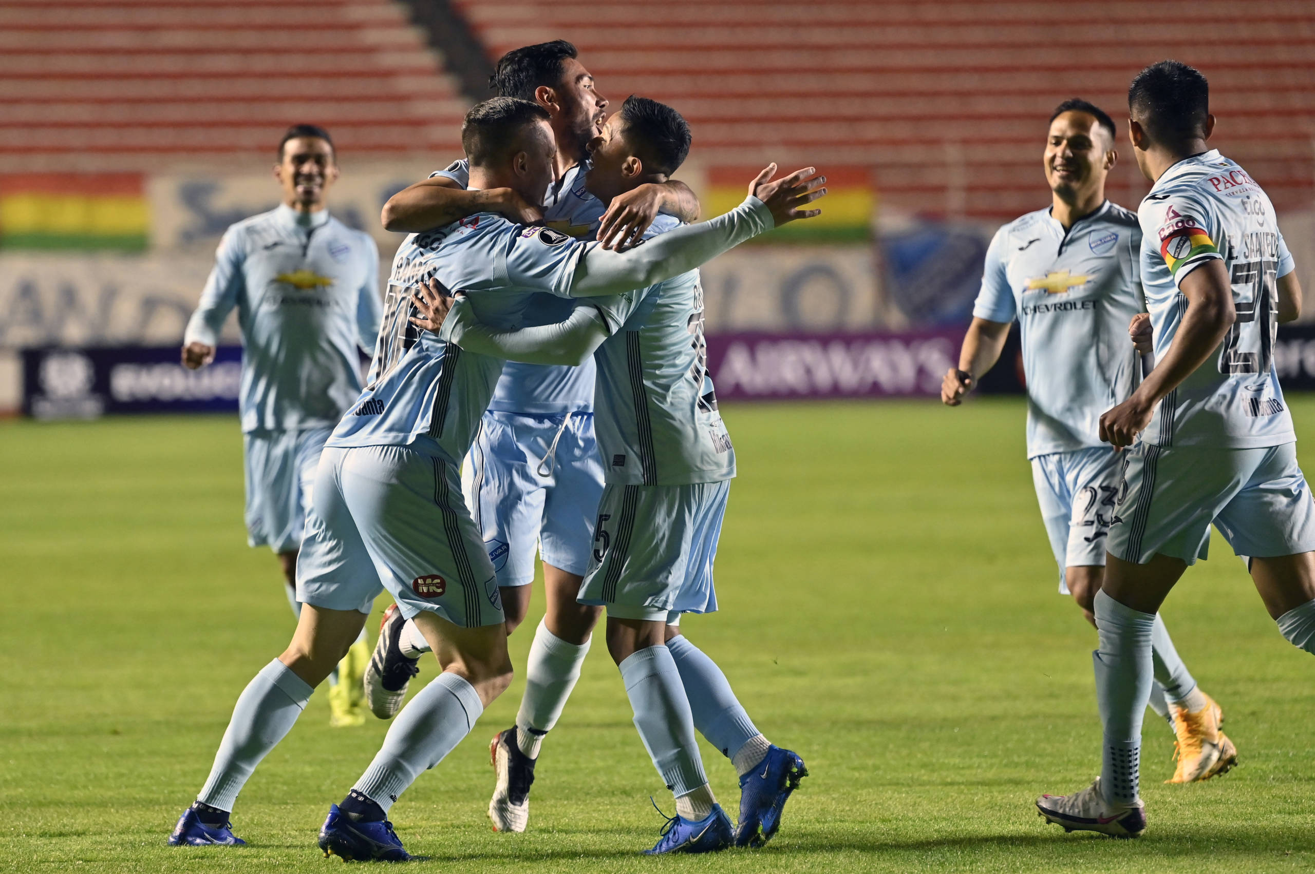 Imagem ilustrativa para a matéria