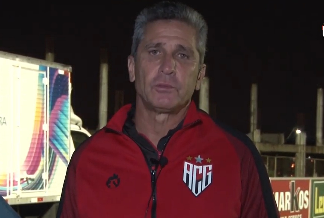 Imagem ilustrativa para a matéria