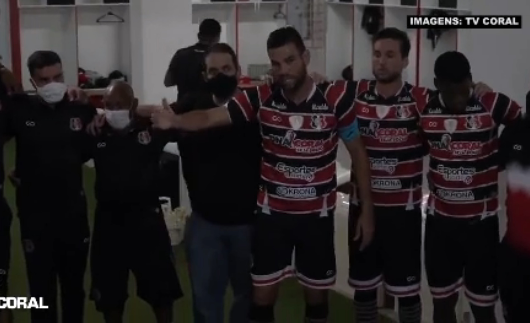 Imagem ilustrativa para a matéria