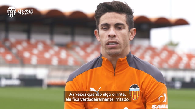 Imagem ilustrativa para a matéria