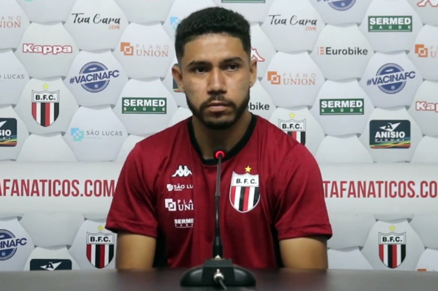 Imagem ilustrativa para a matéria