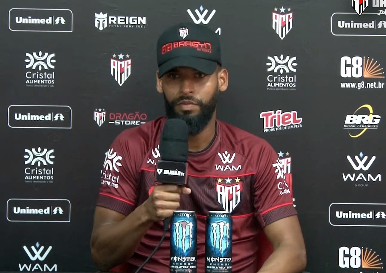 Imagem ilustrativa para a matéria