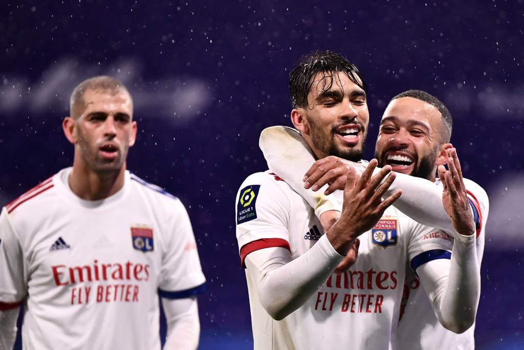 Paris St. Germain x Angers: veja onde assistir à partida da Copa da ...