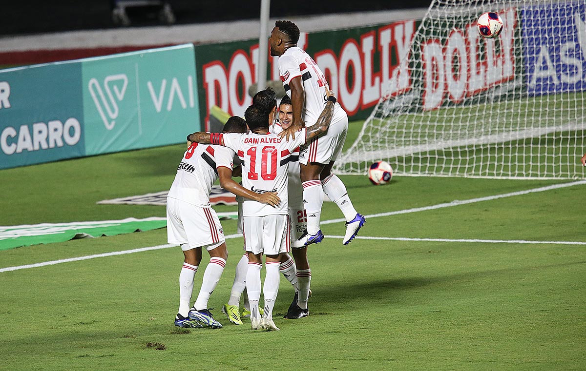 Imagem ilustrativa para a matéria