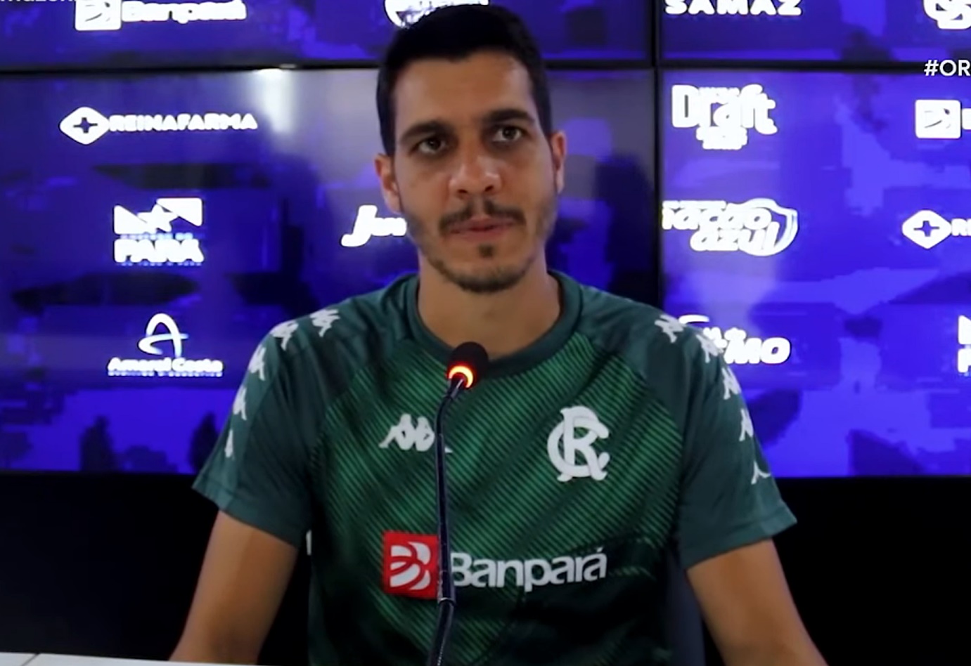 Imagem ilustrativa para a matéria