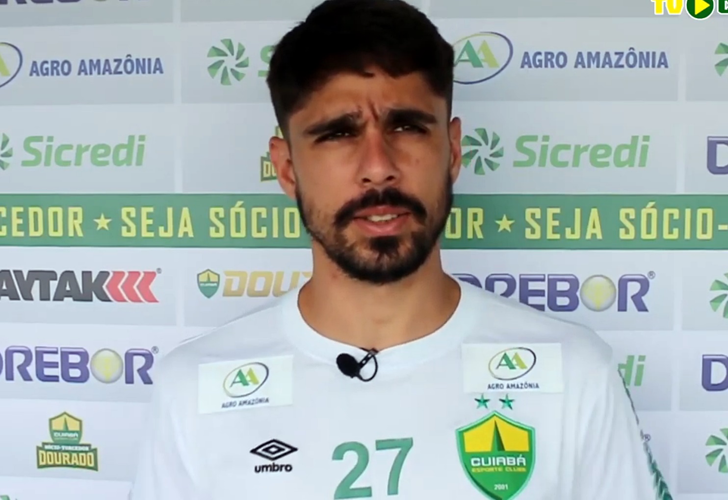Imagem ilustrativa para a matéria