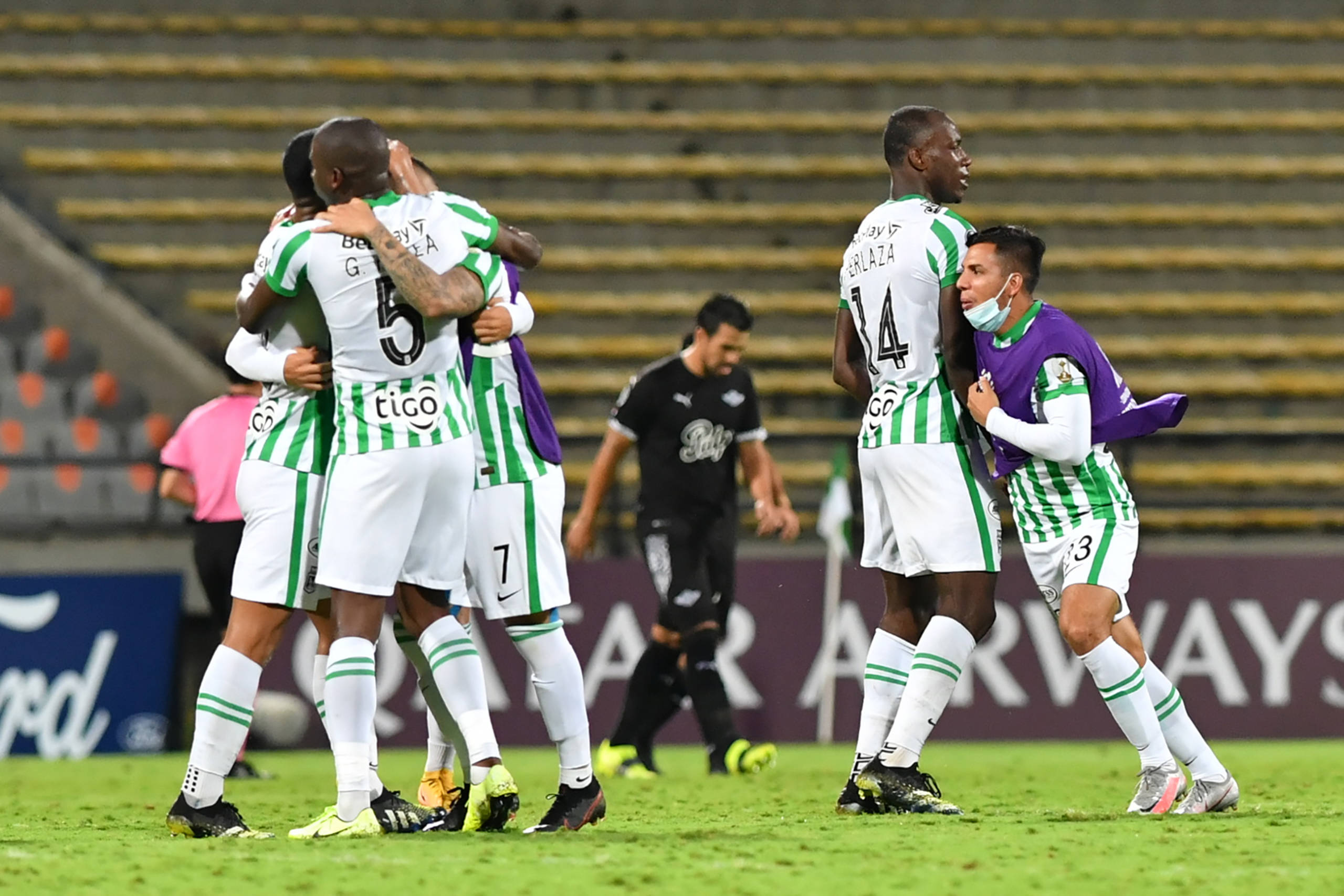 Imagem ilustrativa para a matéria