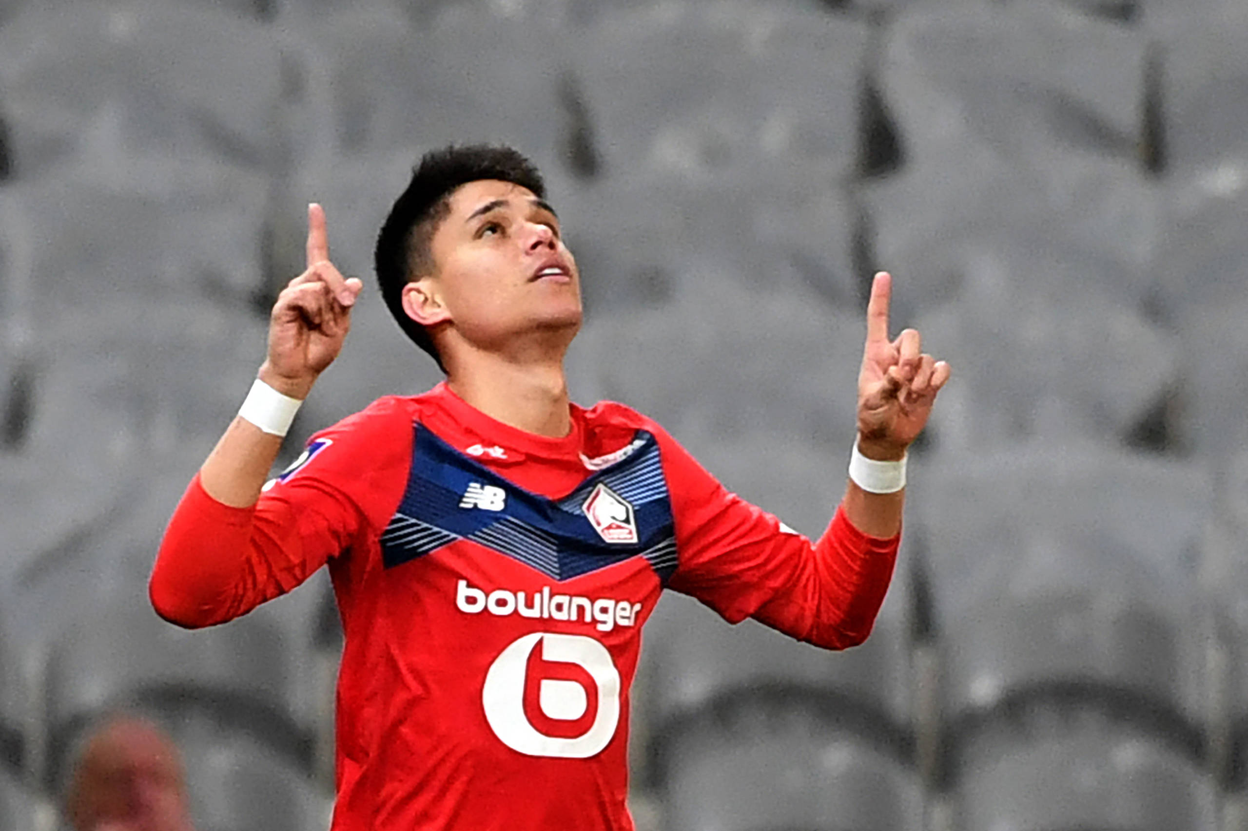 Imagem ilustrativa para a matéria