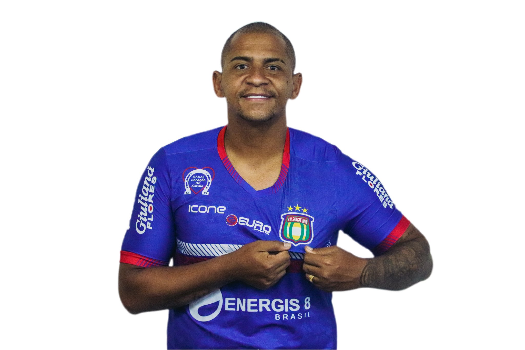 Imagem ilustrativa para a matéria
