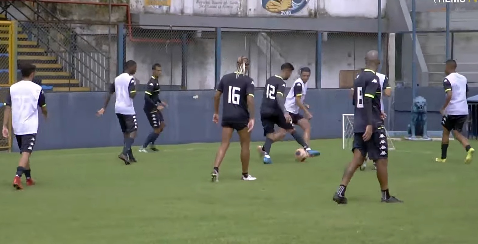 Imagem ilustrativa para a matéria