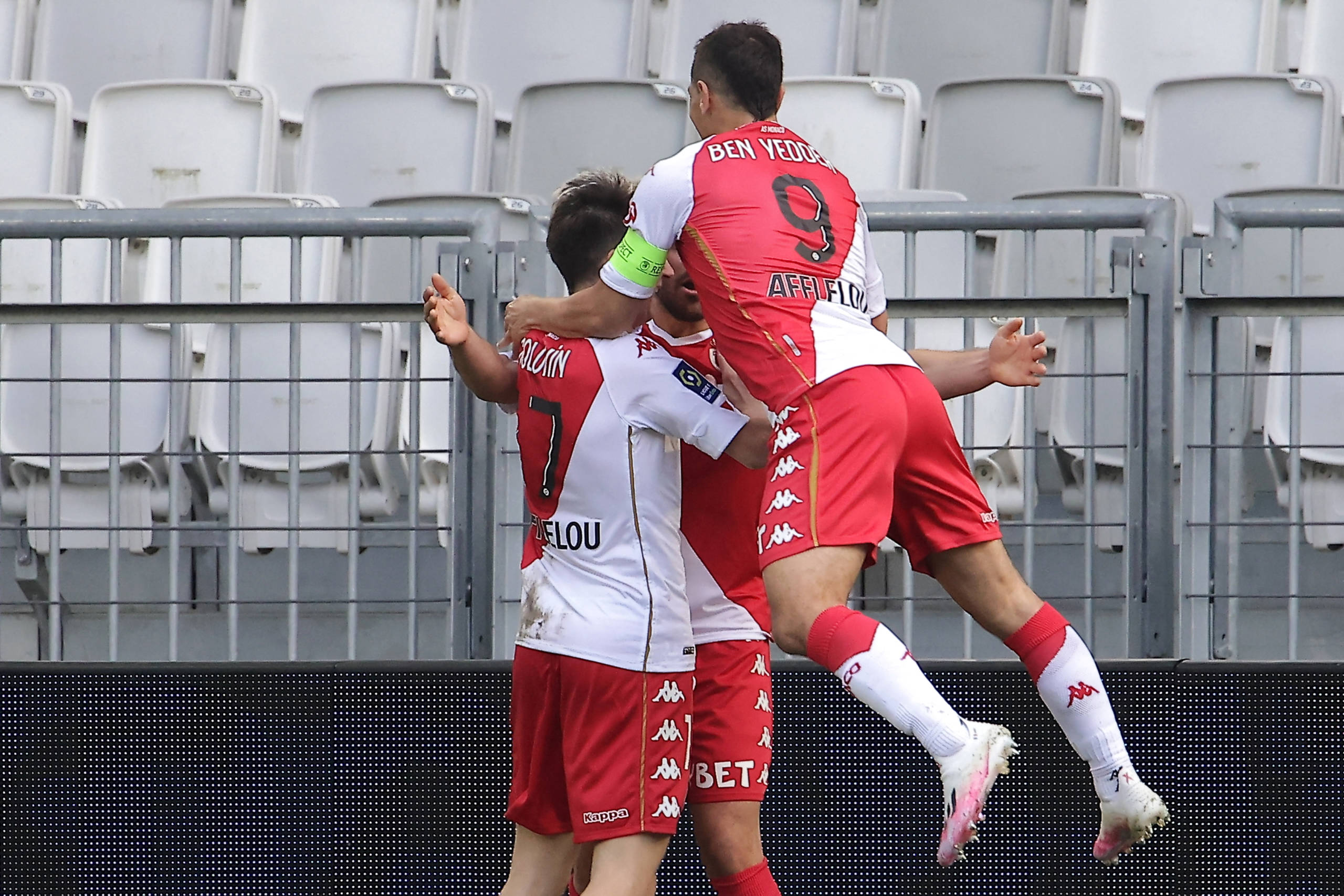 Imagem ilustrativa para a matéria