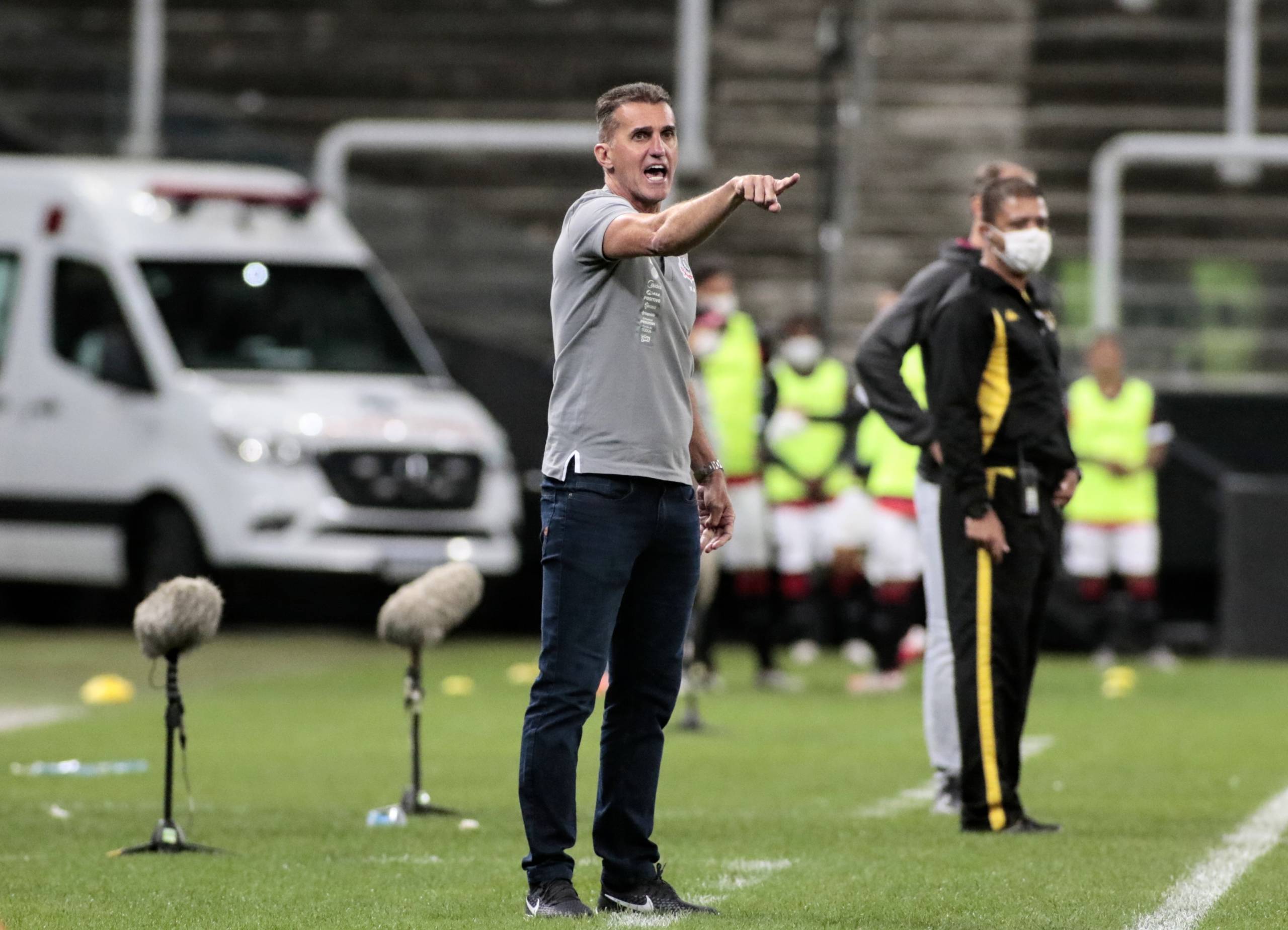 Imagem ilustrativa para a matéria