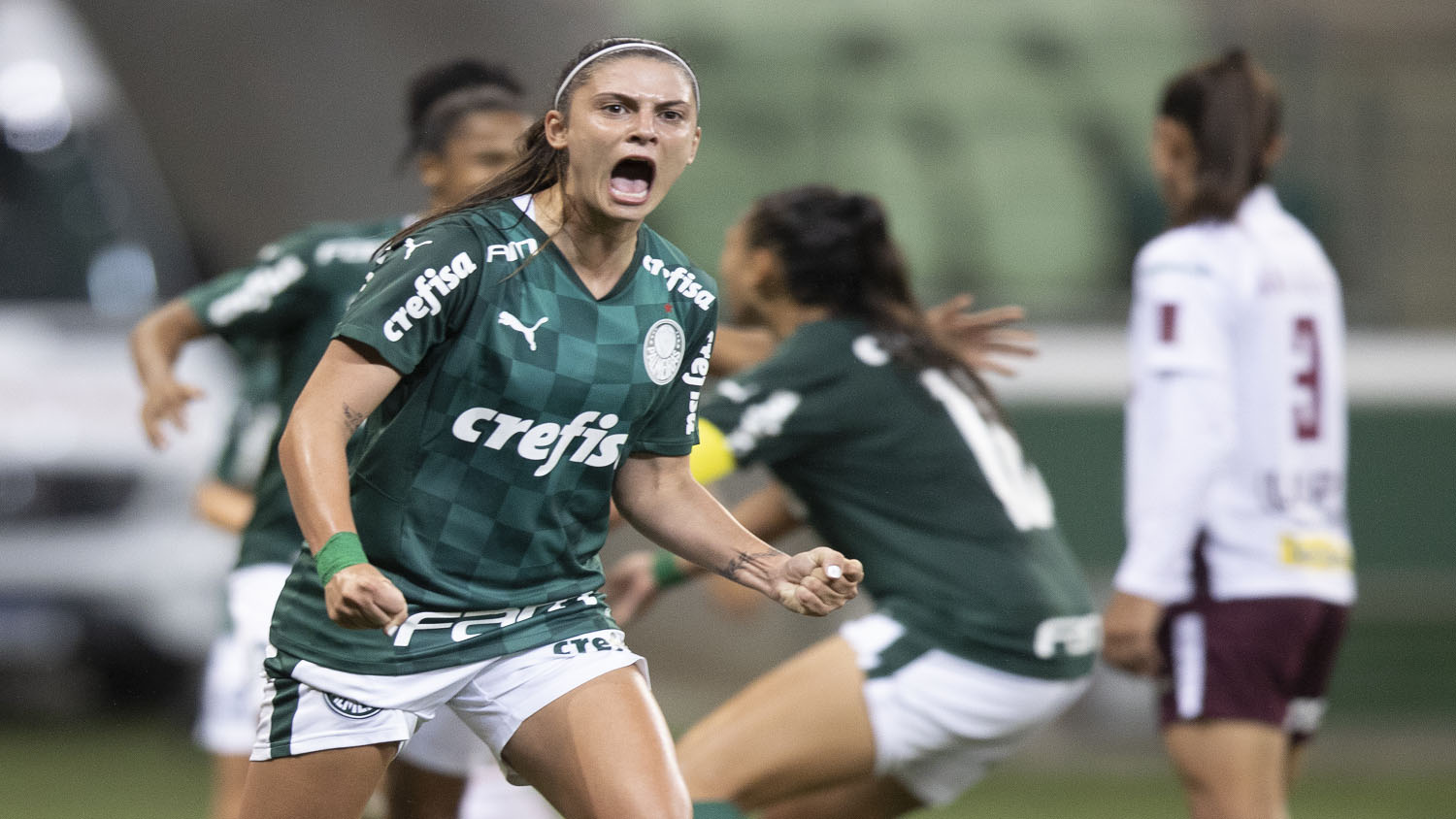 Imagem ilustrativa para a matéria