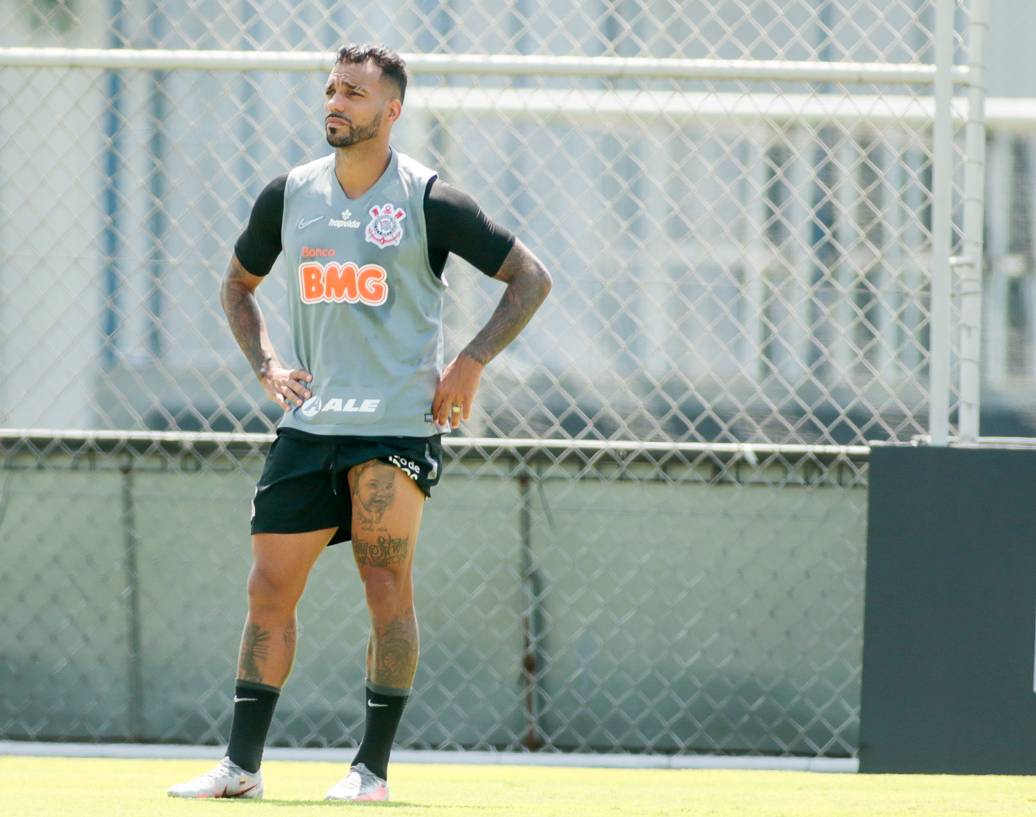 Imagem ilustrativa para a matéria