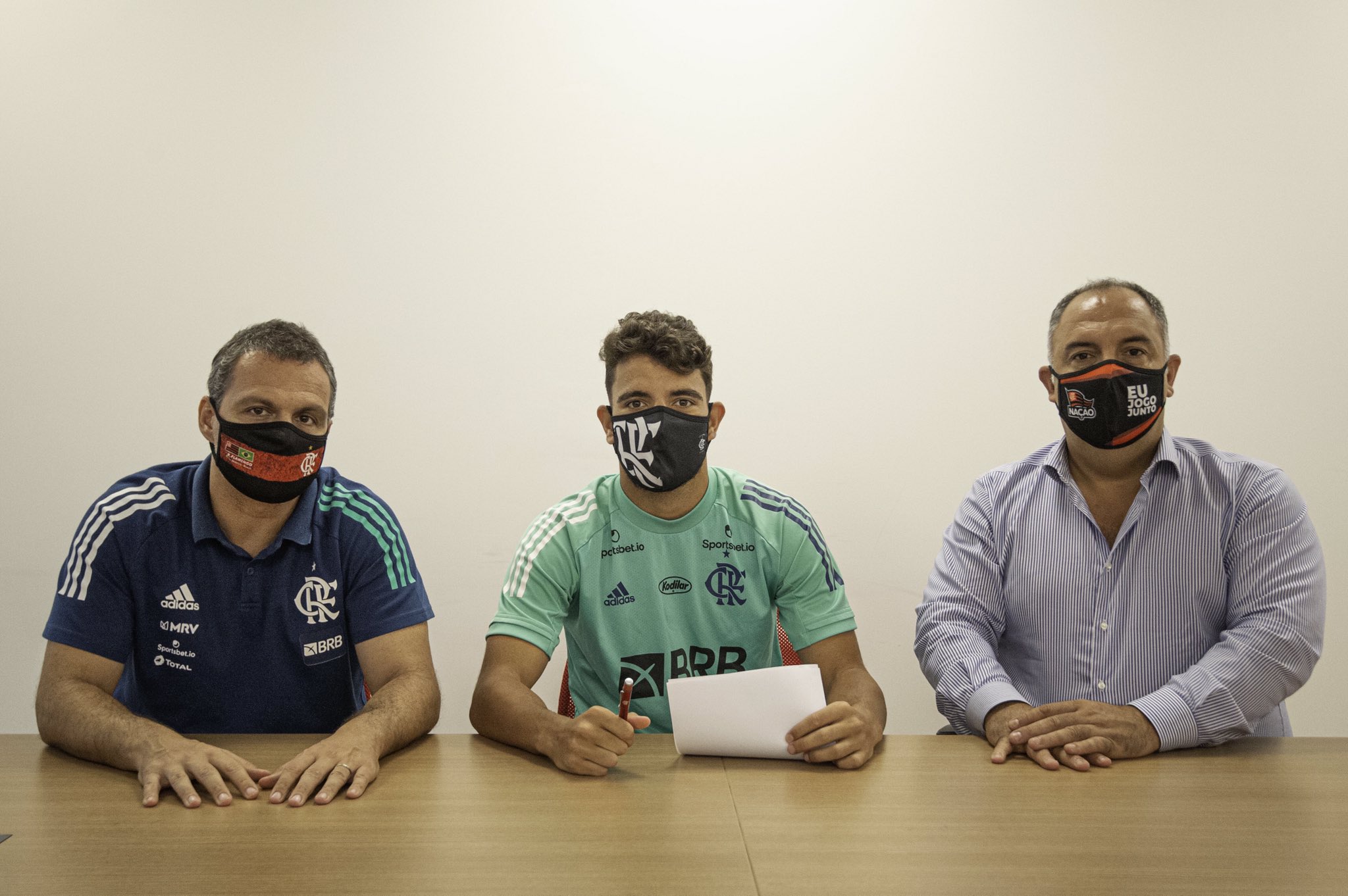 Imagem ilustrativa para a matéria