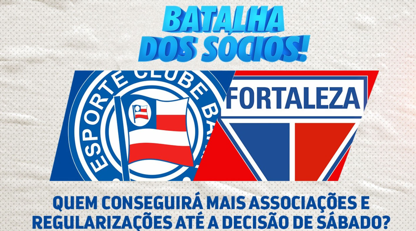 Imagem ilustrativa para a matéria