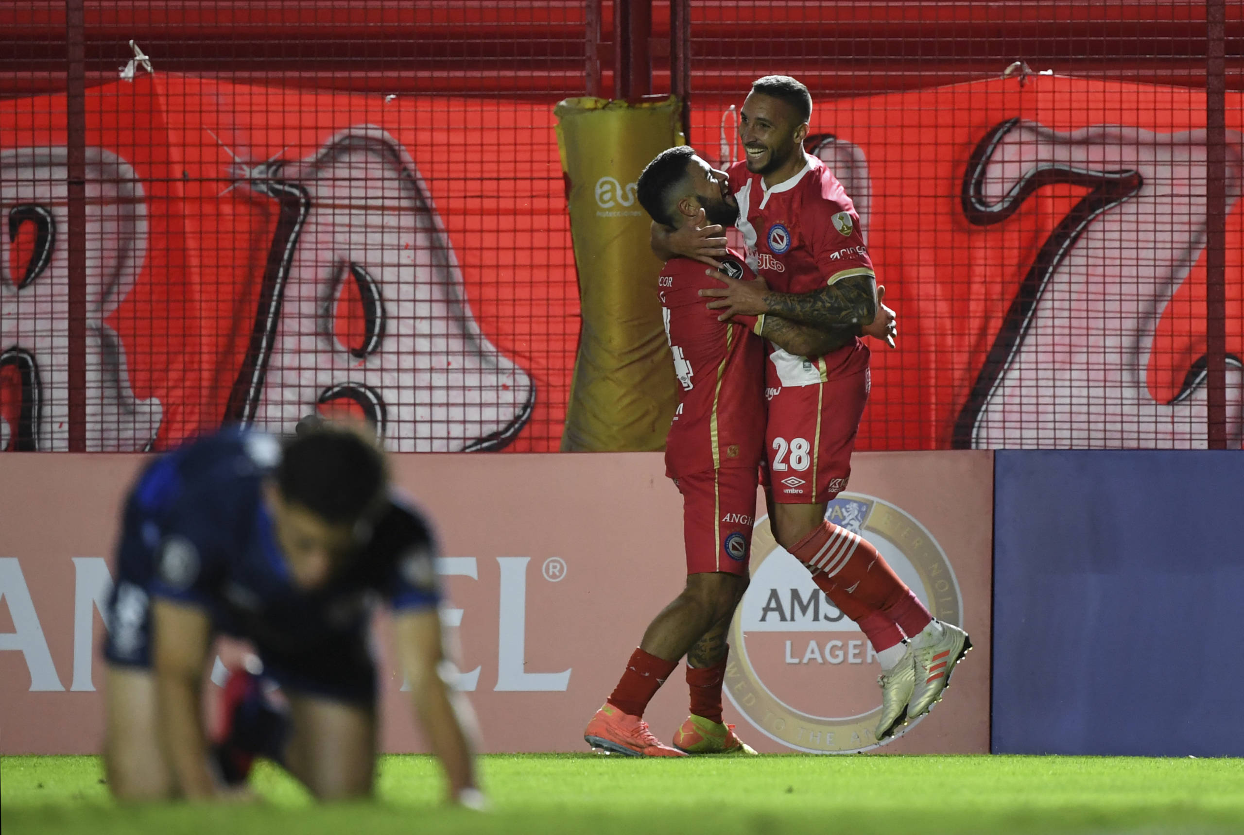 Imagem ilustrativa para a matéria