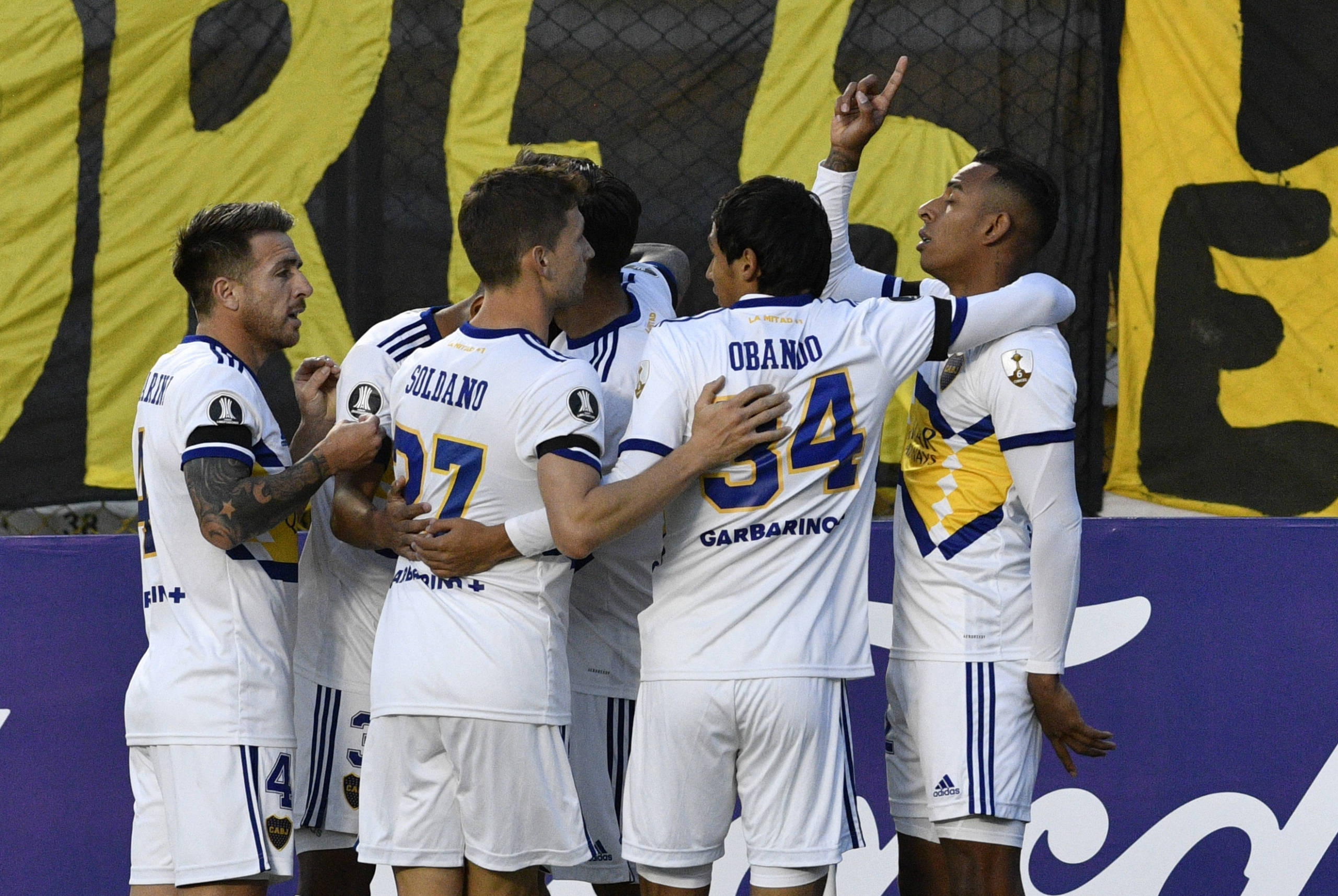 Imagem ilustrativa para a matéria