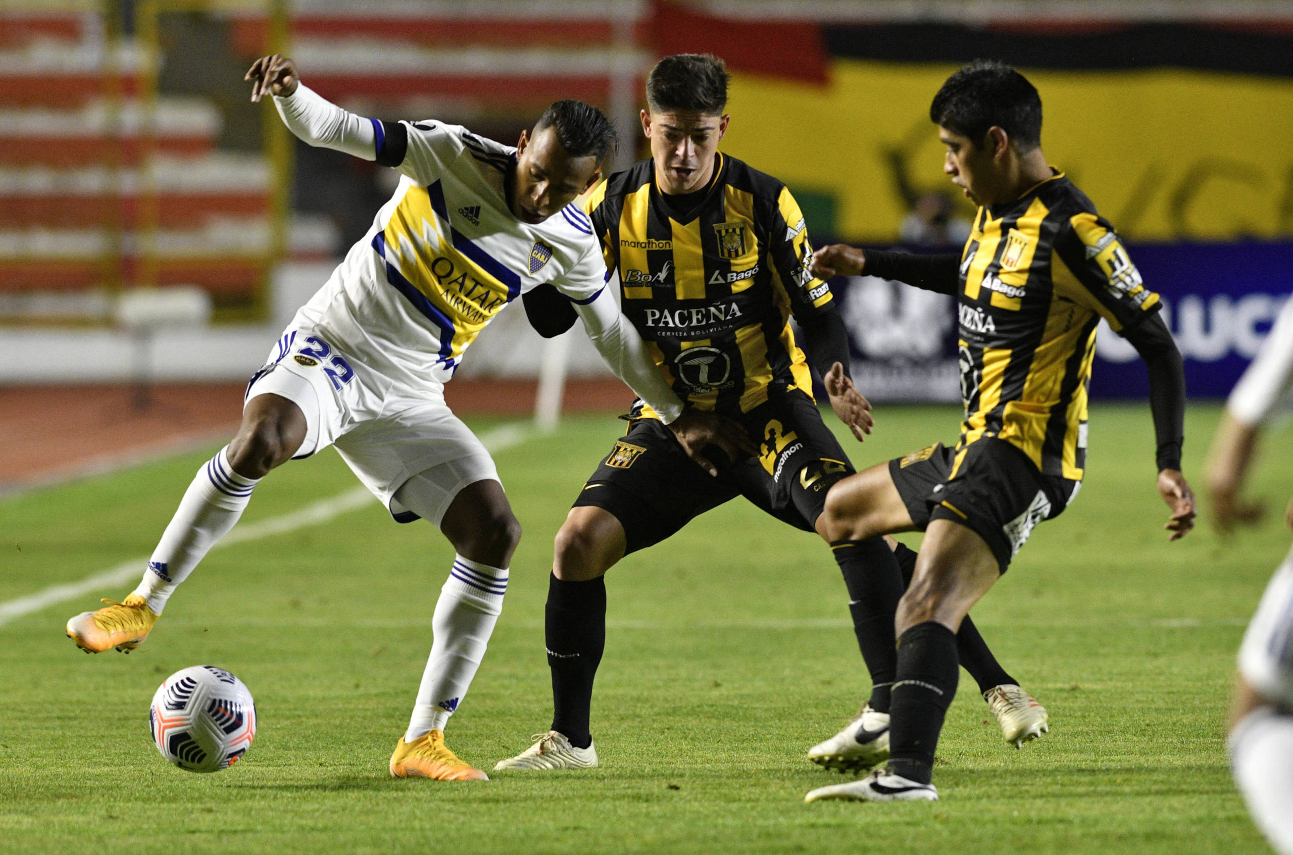 Imagem ilustrativa para a matéria