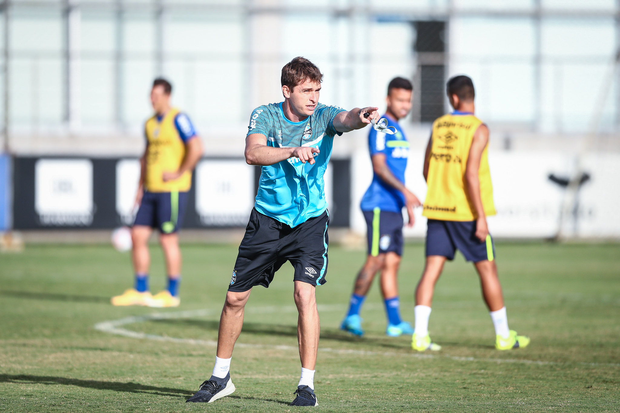 Imagem ilustrativa para a matéria