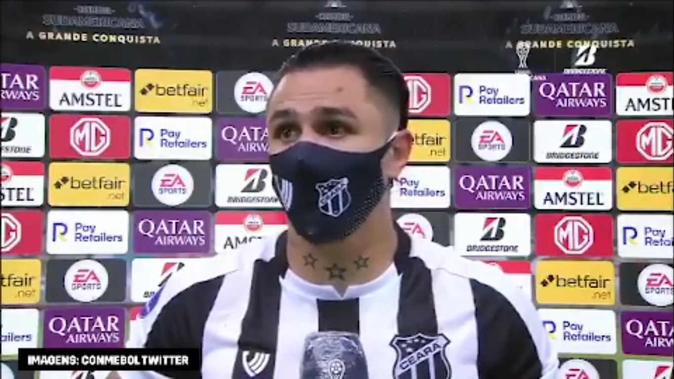 Imagem ilustrativa para a matéria