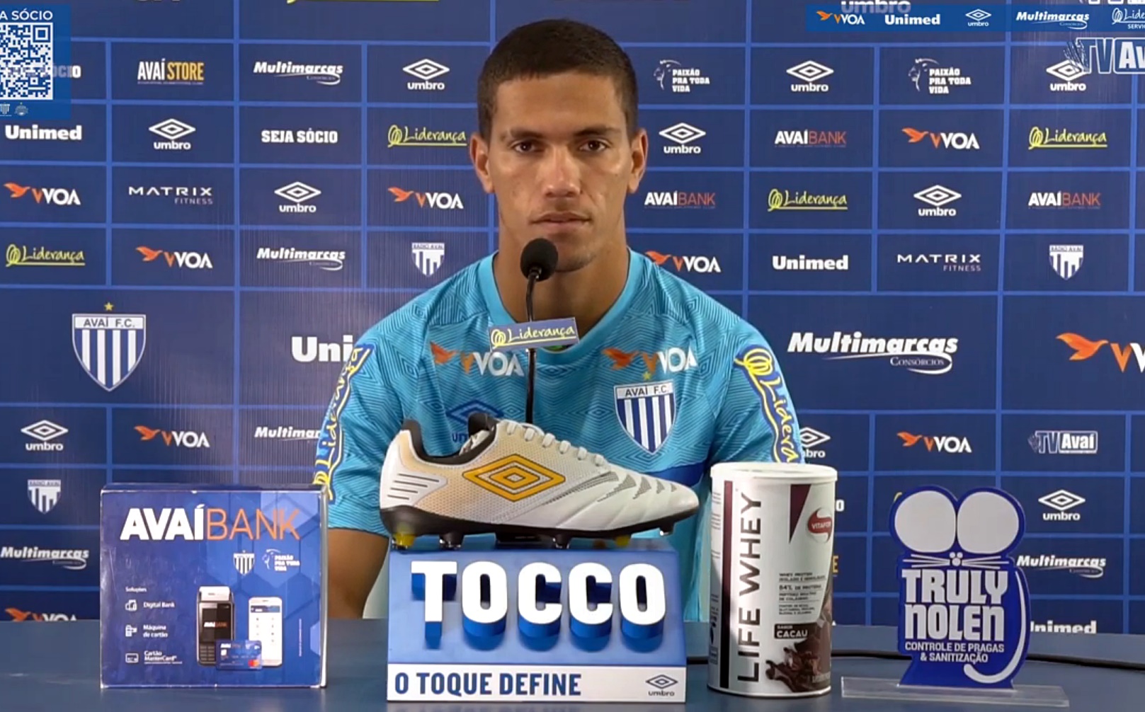 Imagem ilustrativa para a matéria