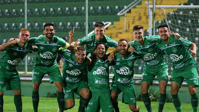 Imagem ilustrativa para a matéria