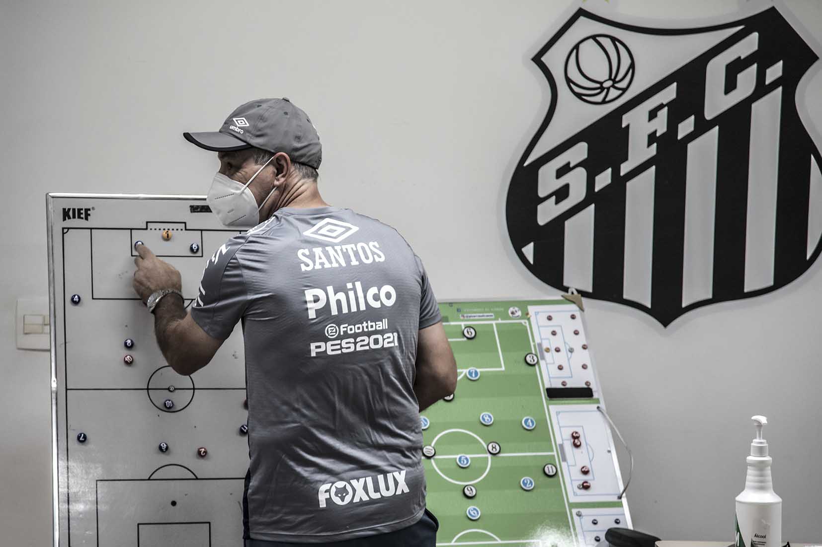 Imagem ilustrativa para a matéria