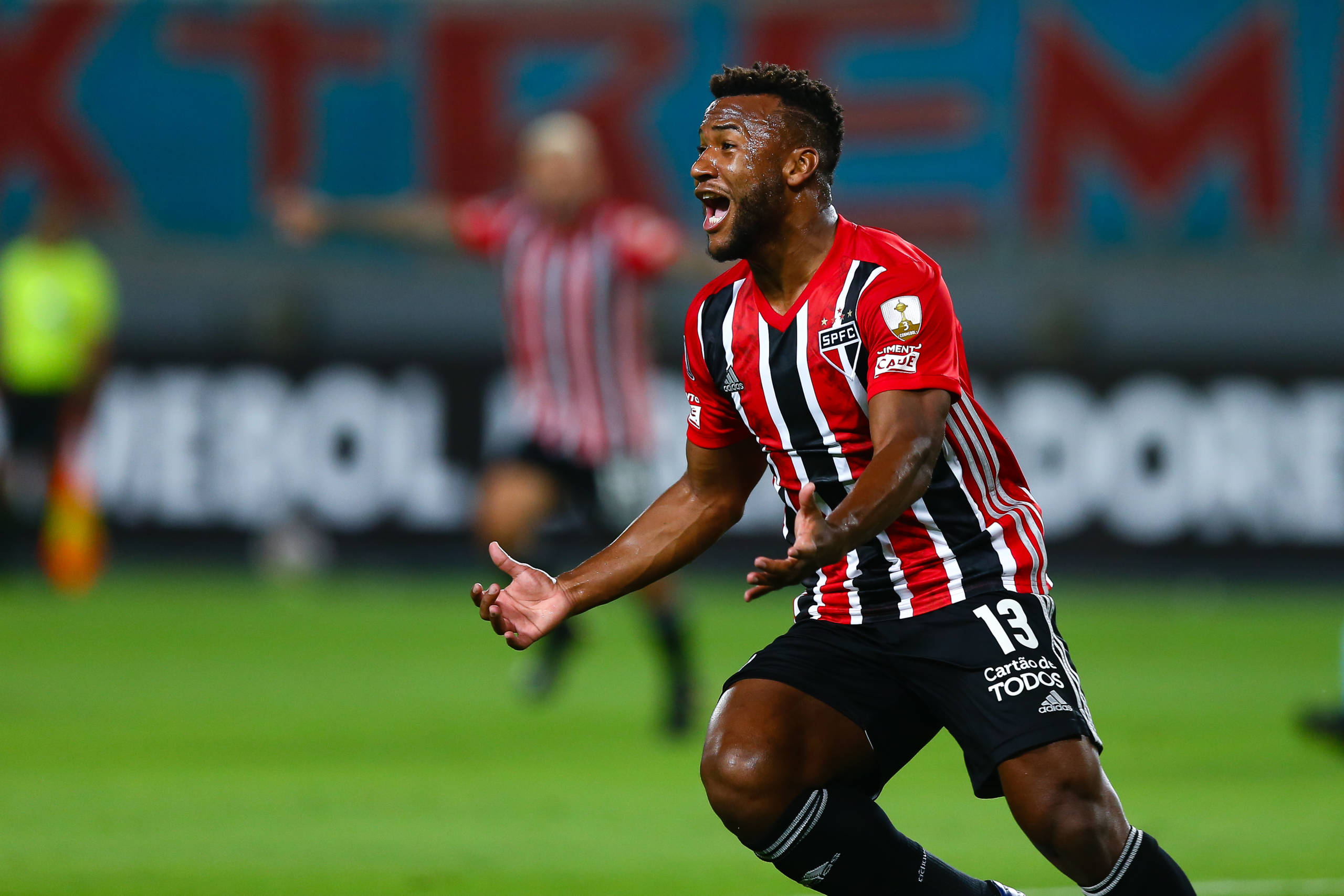 Halloween in Spain | MiraSpain, image size:2560x1707