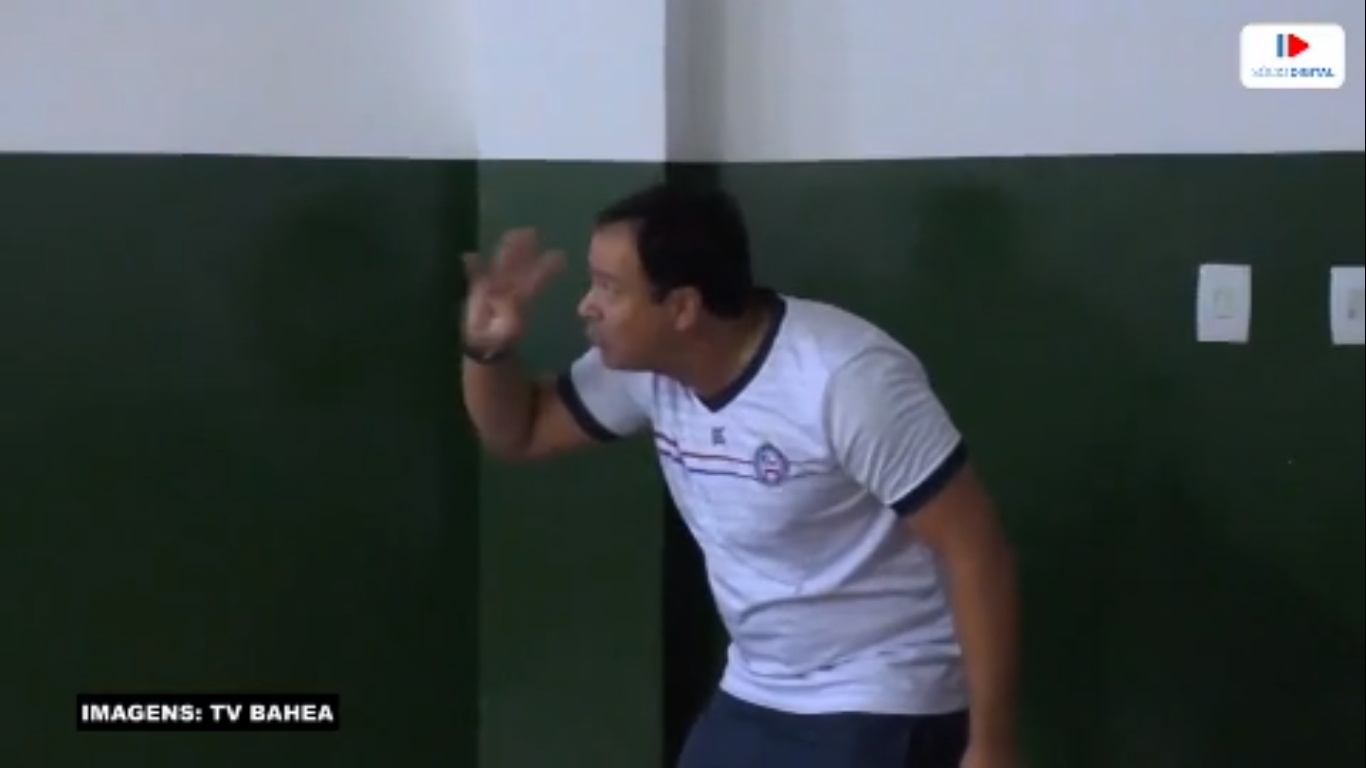 Imagem ilustrativa para a matéria
