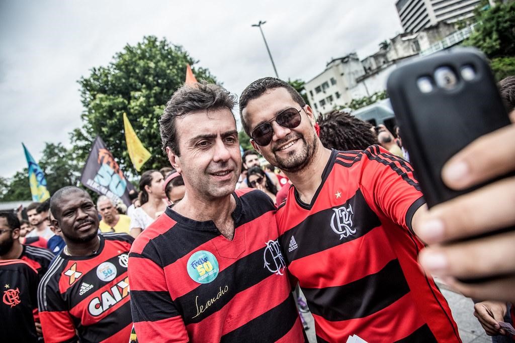 Imagem ilustrativa para a matéria