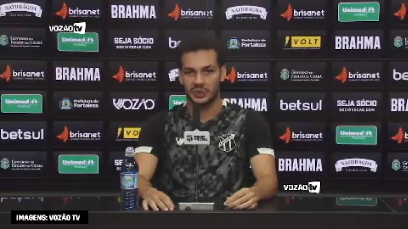 Imagem ilustrativa para a matéria