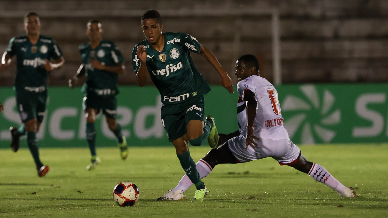 Imagem ilustrativa para a matéria