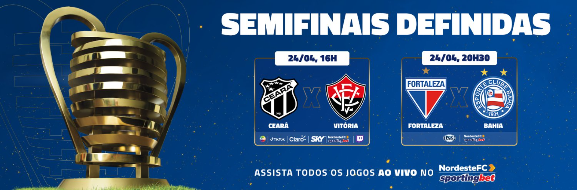 Imagem ilustrativa para a matéria