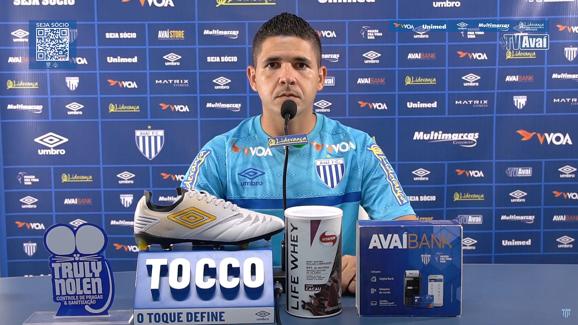 Imagem ilustrativa para a matéria