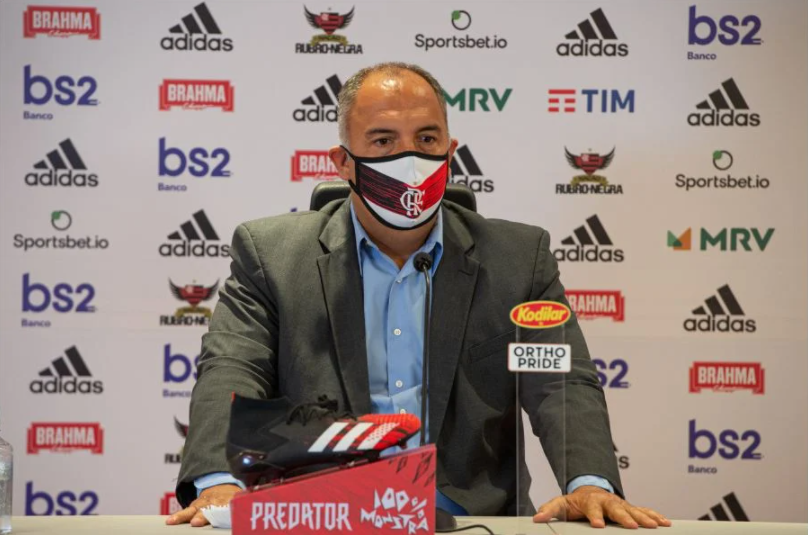 Imagem ilustrativa para a matéria